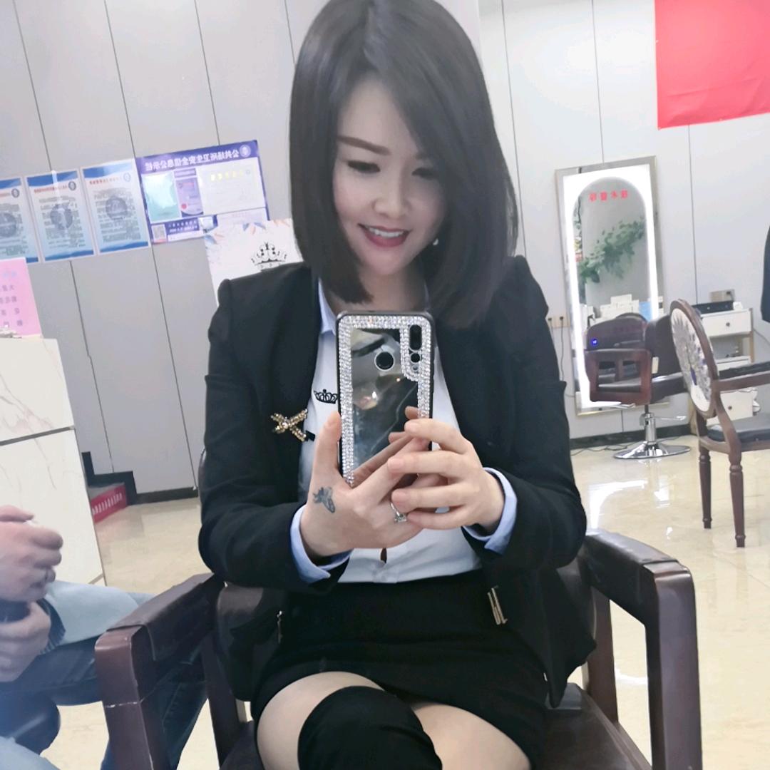 表姐