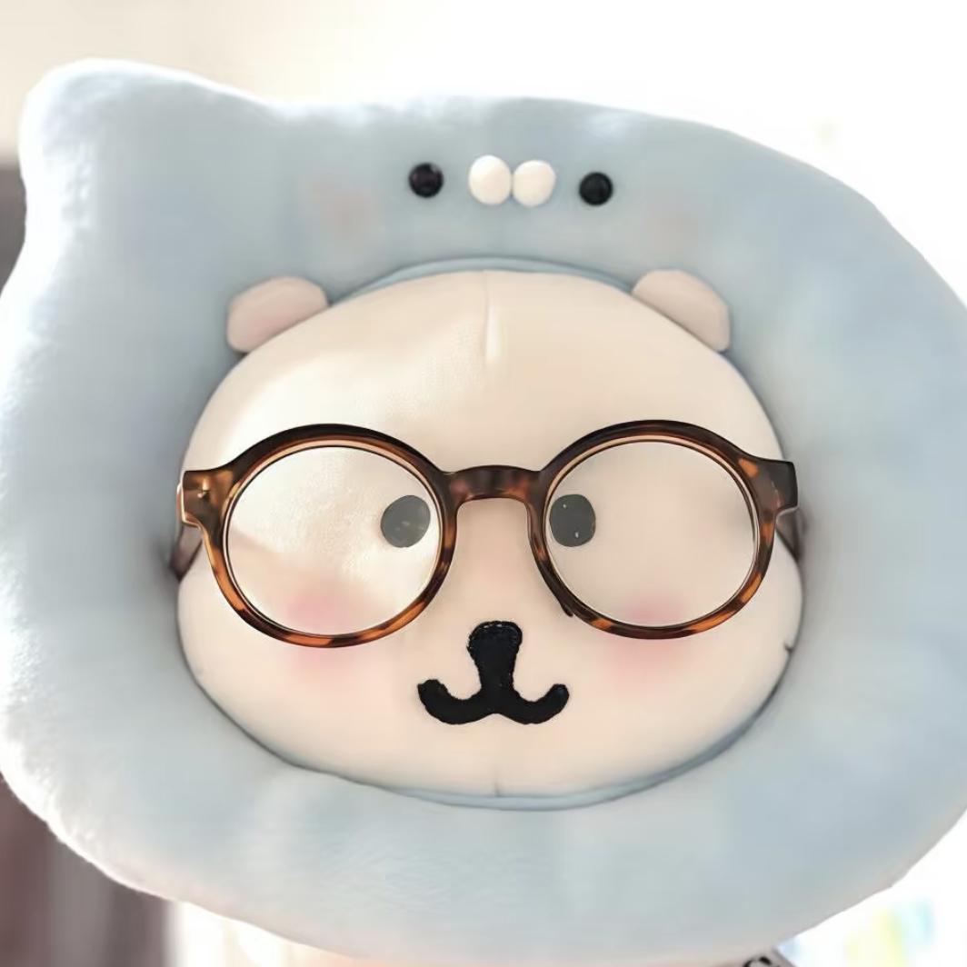 小羊