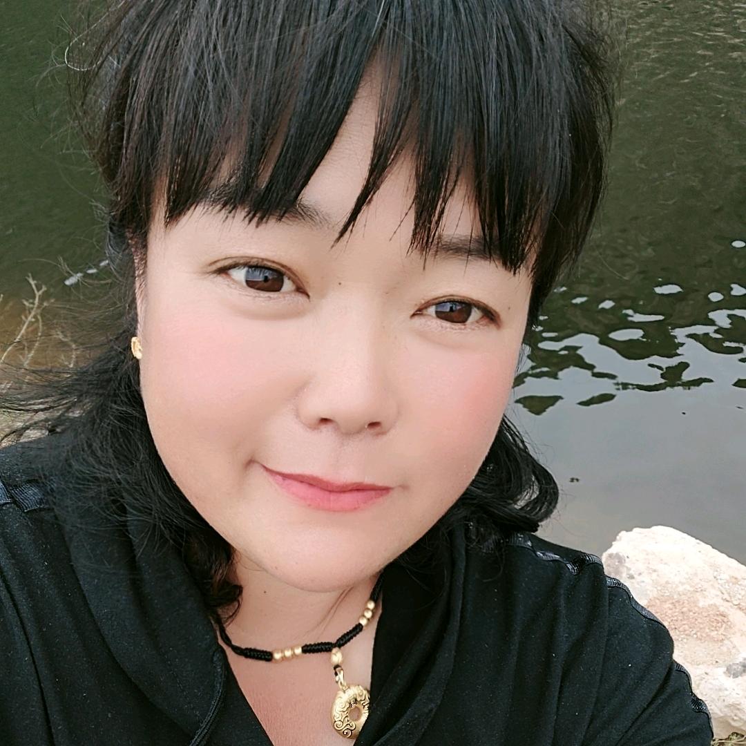 沂源肥姐