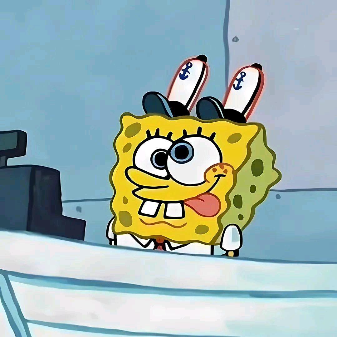 155697