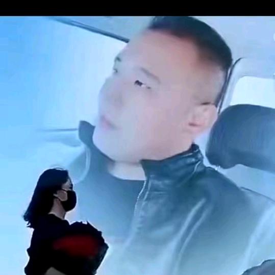 把主播给我炖了