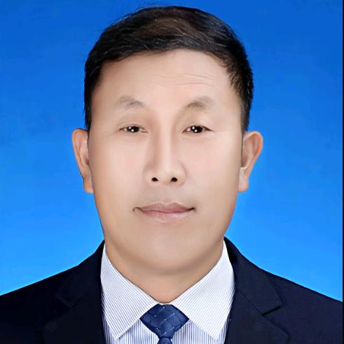 武威杨教练教车