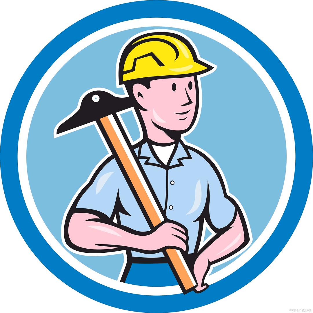 成都弱电工程老杨成都领尧智创科技有限公司