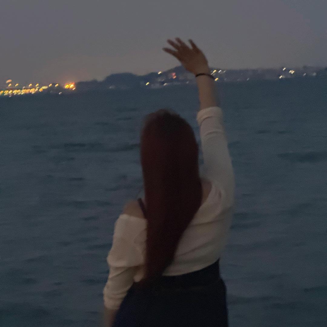 萌萌爱