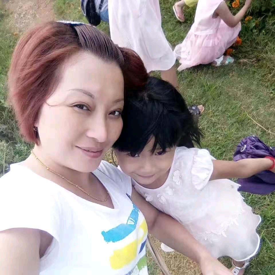 随心所欲
