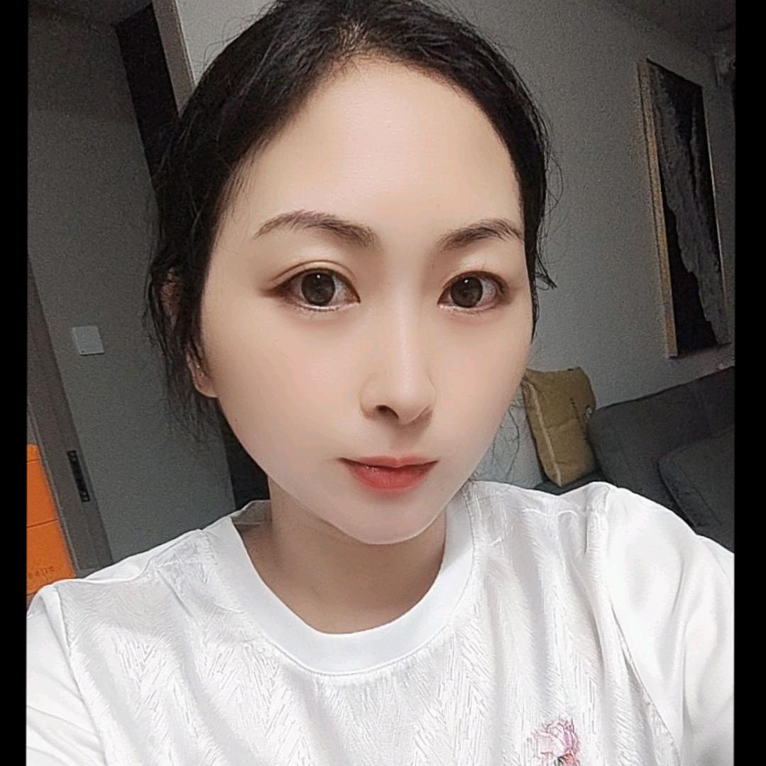 阿红