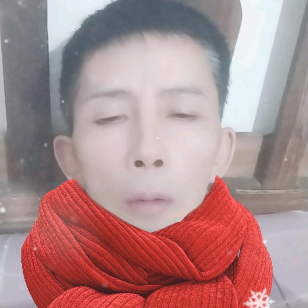 左公子