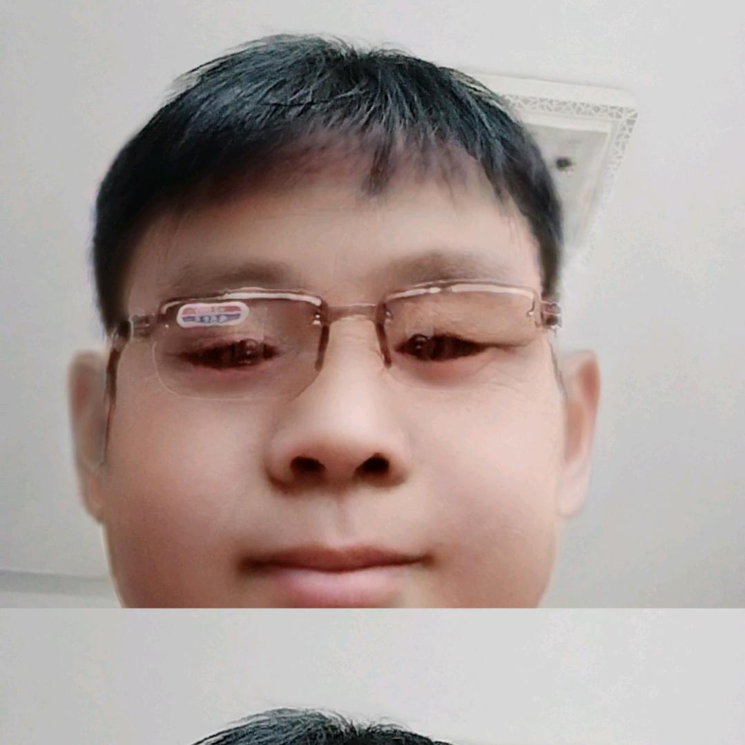 等风等雨也等你