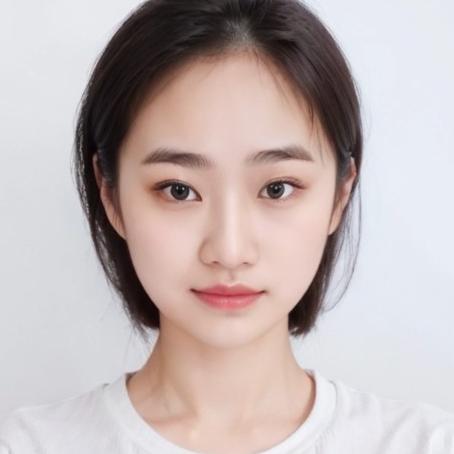 樊文花乾坤购物店