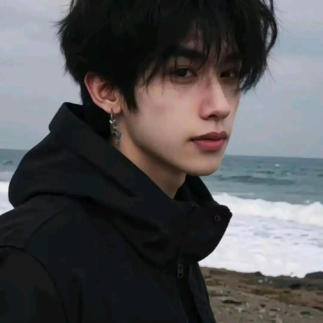 小流浪