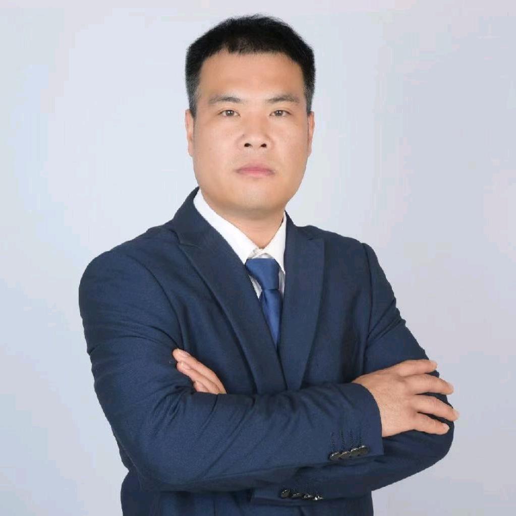 安平安吉尔售后