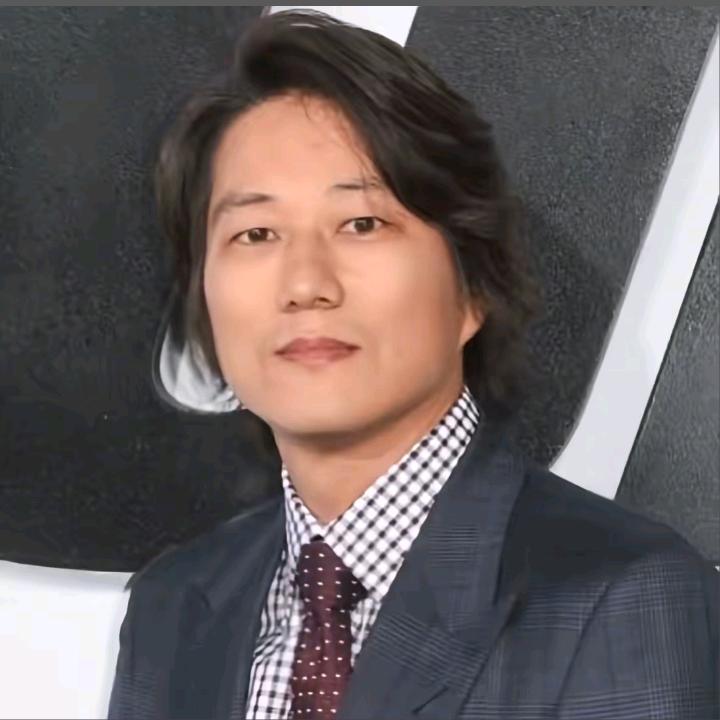 重生之光谷最靓的崽！