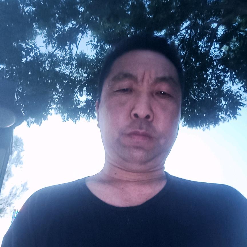 用户8679230747097