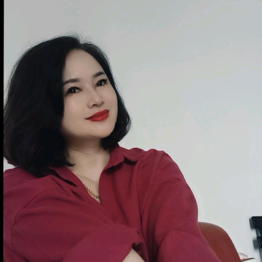 【姐单身一样有范儿】