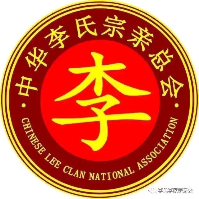 李坤外墙精装队
