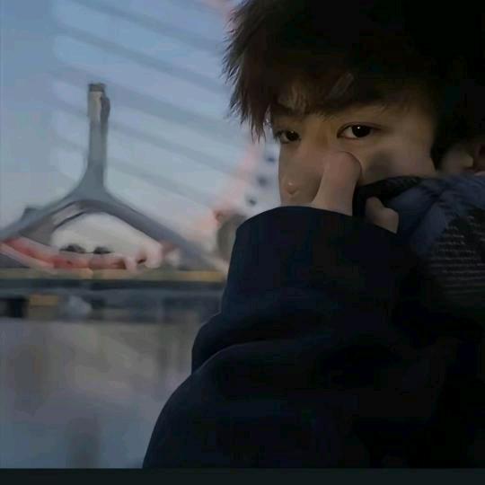 江苏第一深情