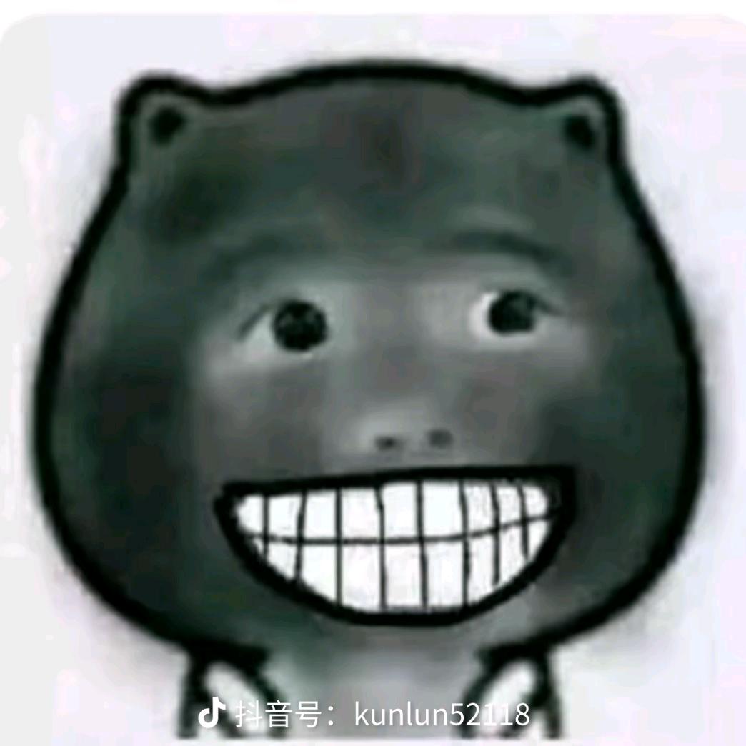 杨小涛