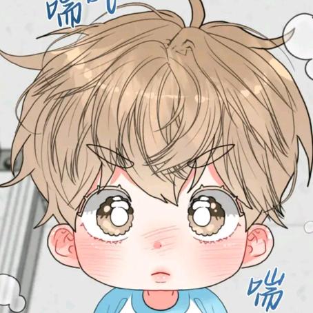 硬币