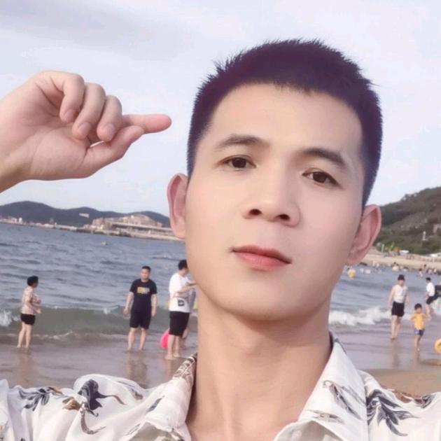 知足常乐