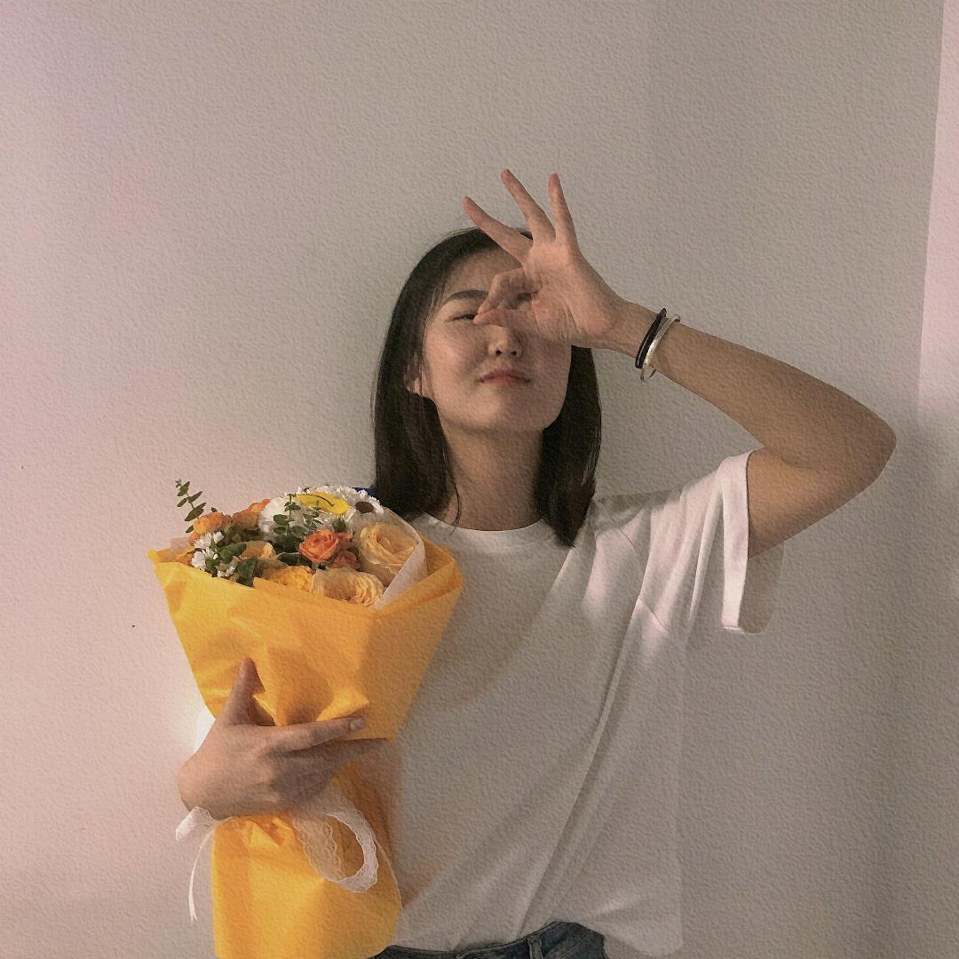 小🍐🌙