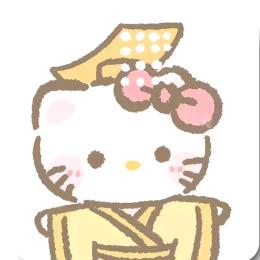 椰奶芋