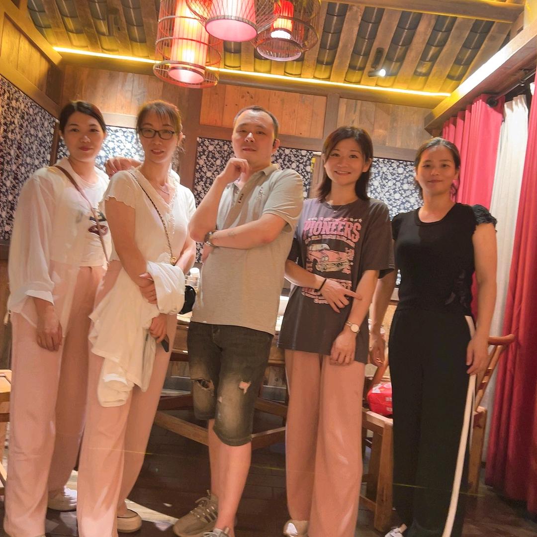 陕西修脚，金地格林店