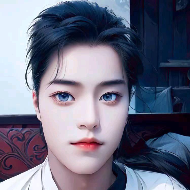 辉煌