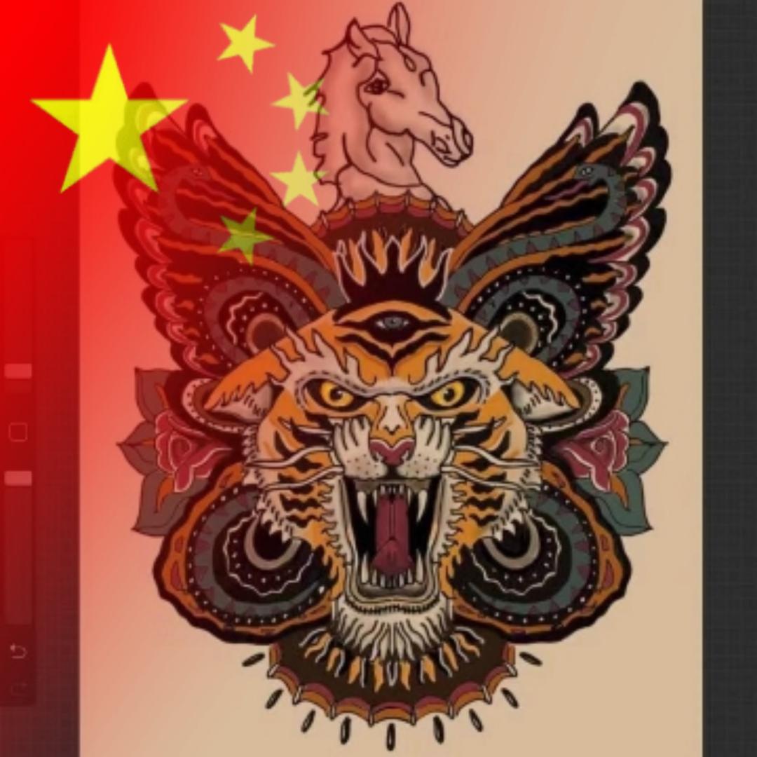 马踏东.京