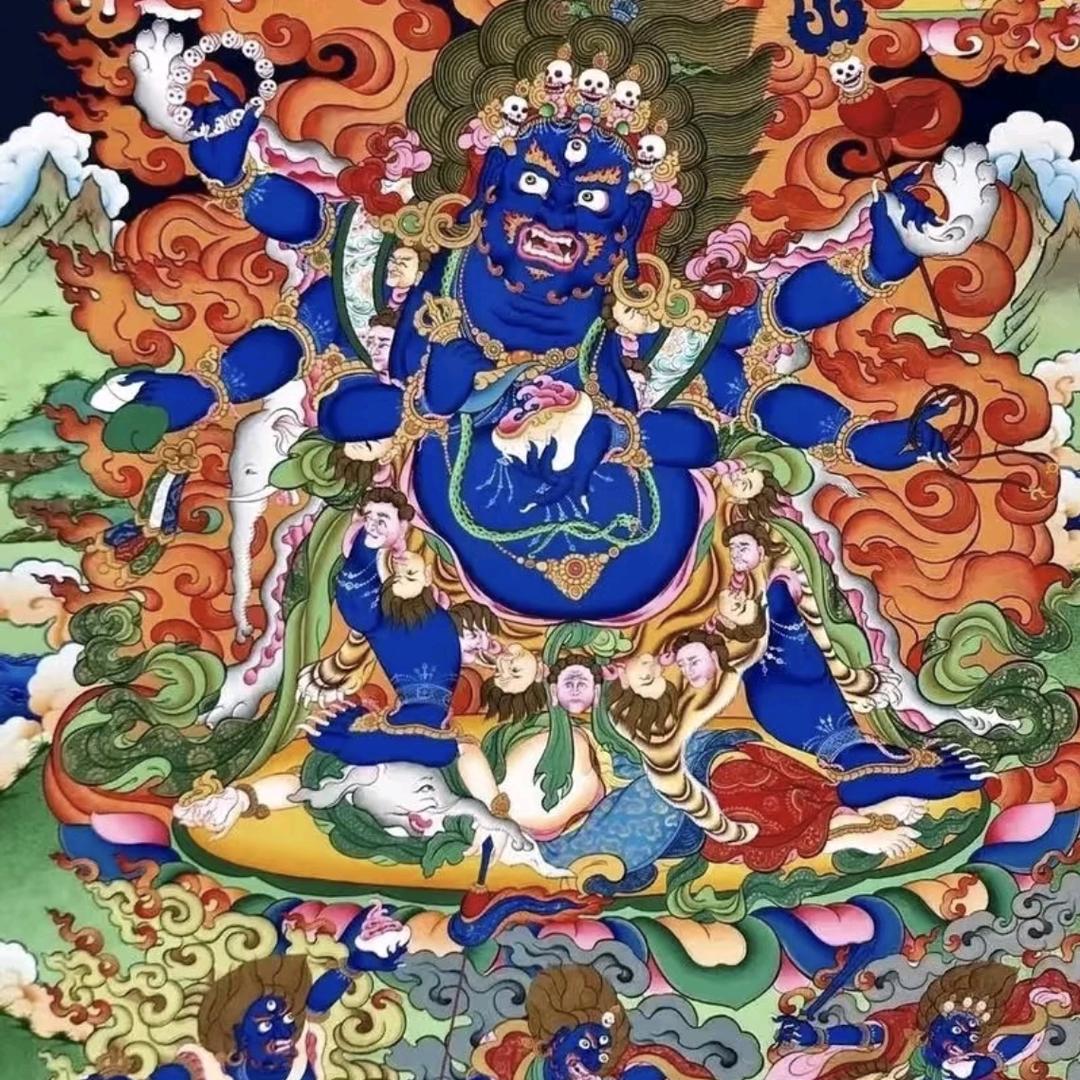 辞家千里又千里