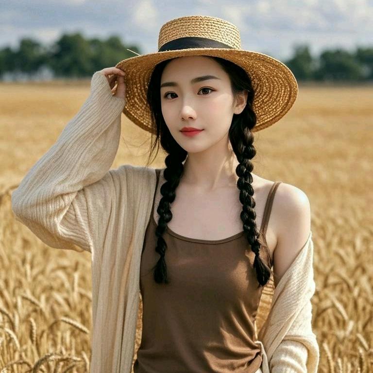 Li🍓丽吖