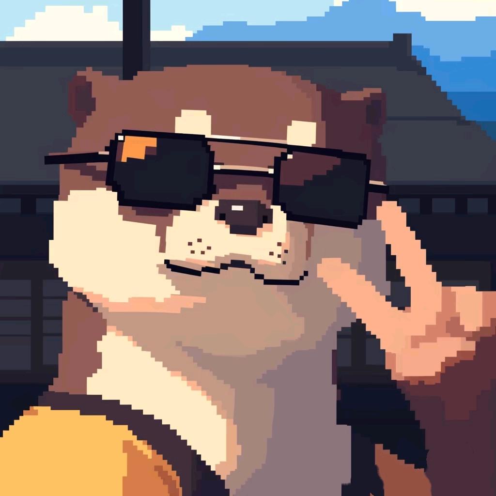 灼