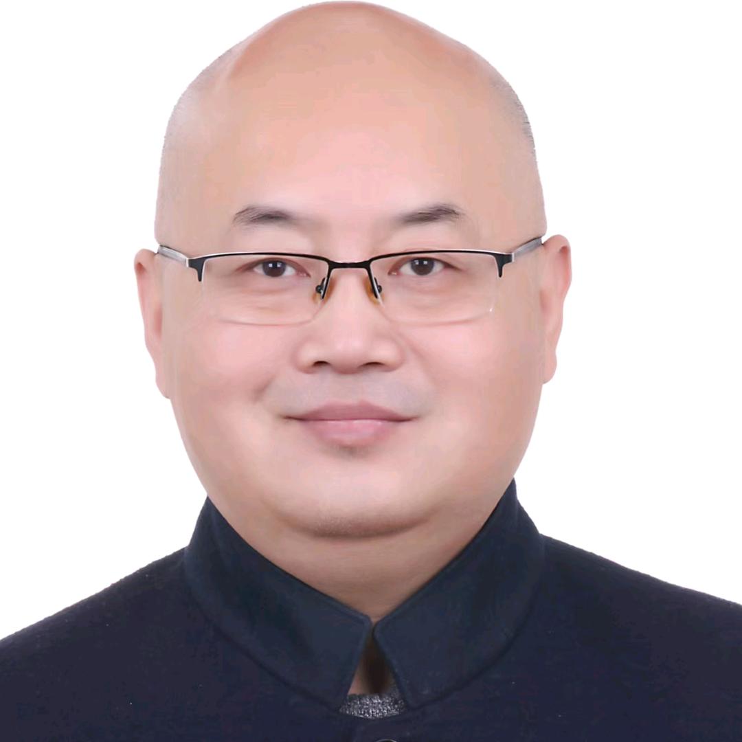 青少年教育咨询