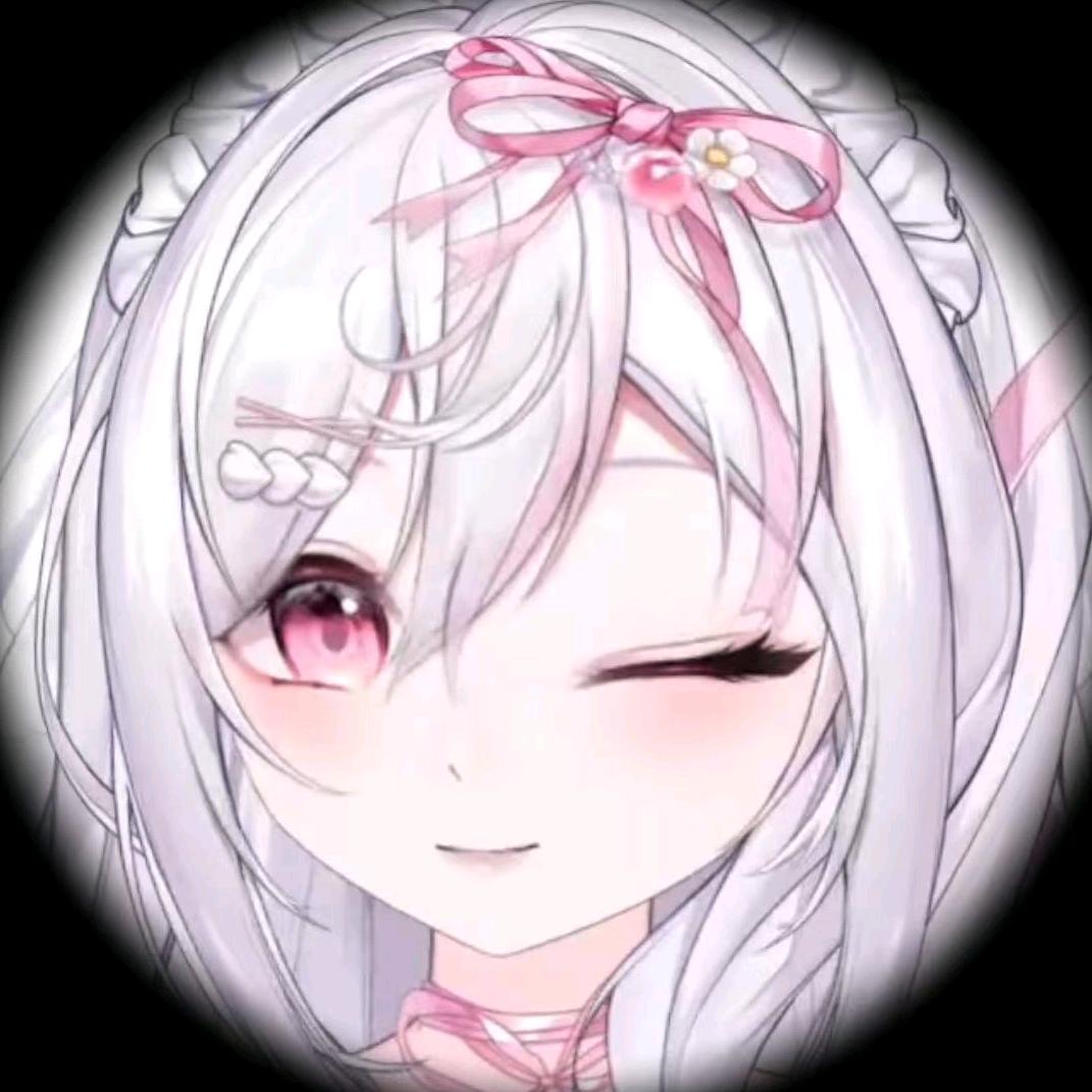 𝑇𝑜.蛋黄年糕🍰