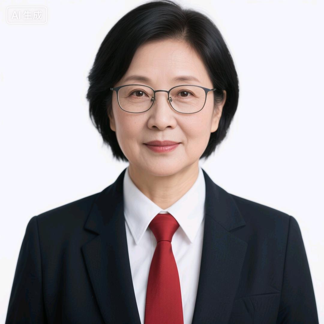 云姐姐