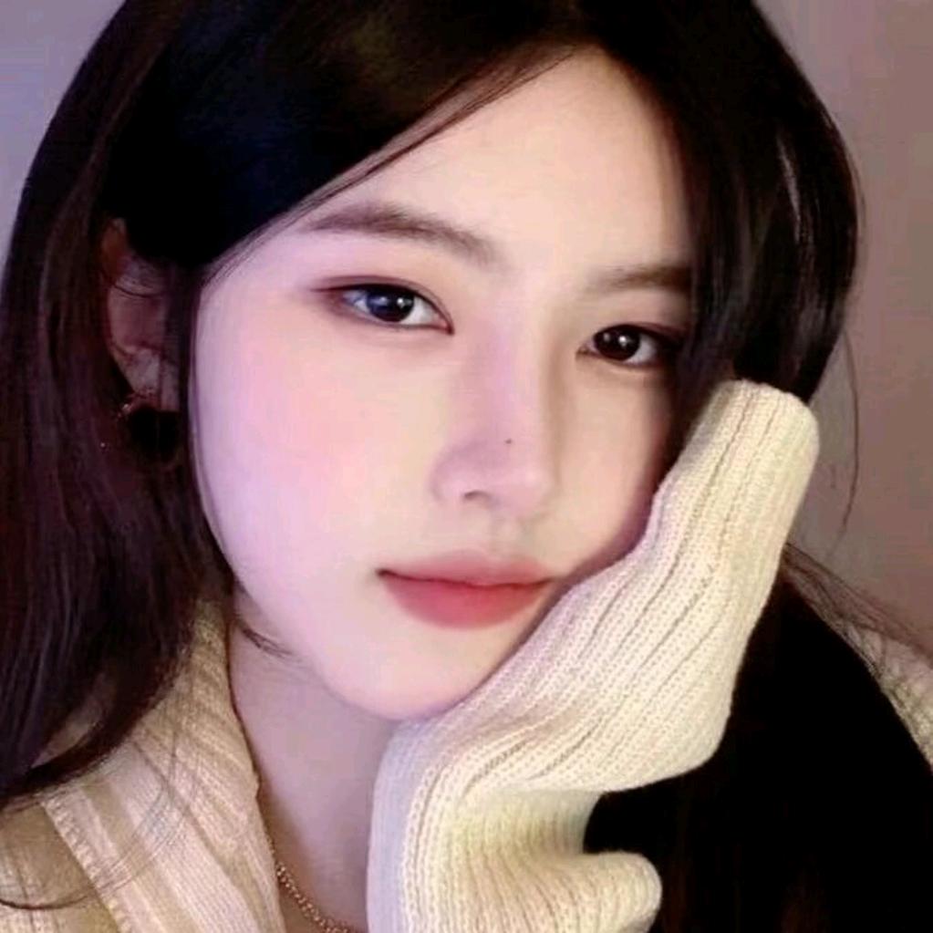 波波呀