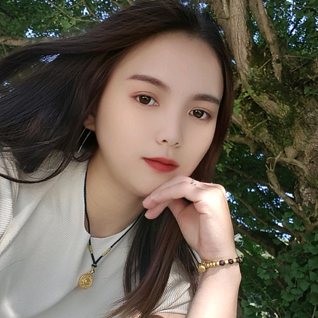 ╭(落╯陌成殇ε╰)╮