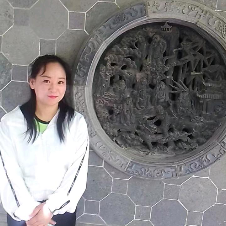 🍊甜う柚ᥫ᭡”