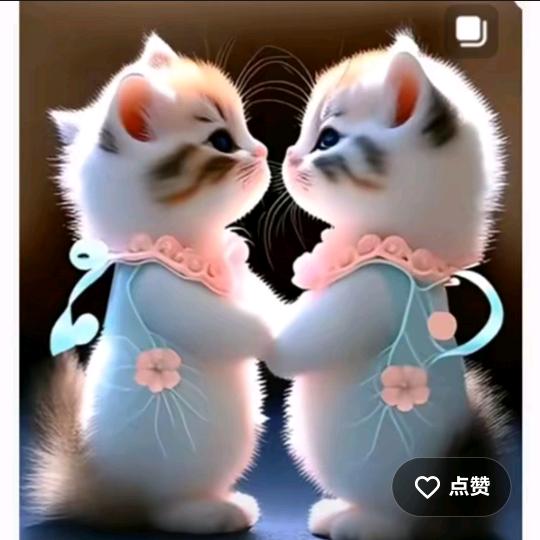 单亲妈妈