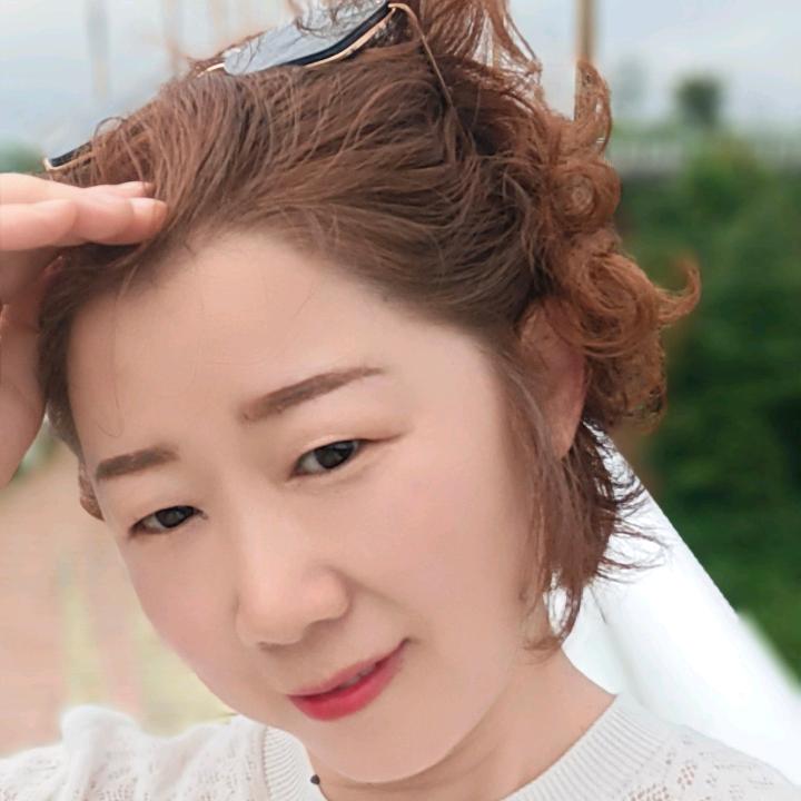 万万