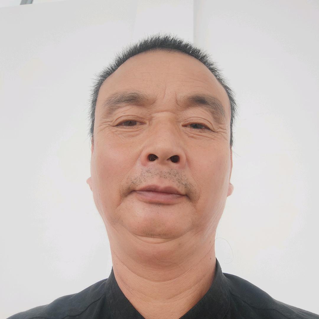 智慧的伪装者