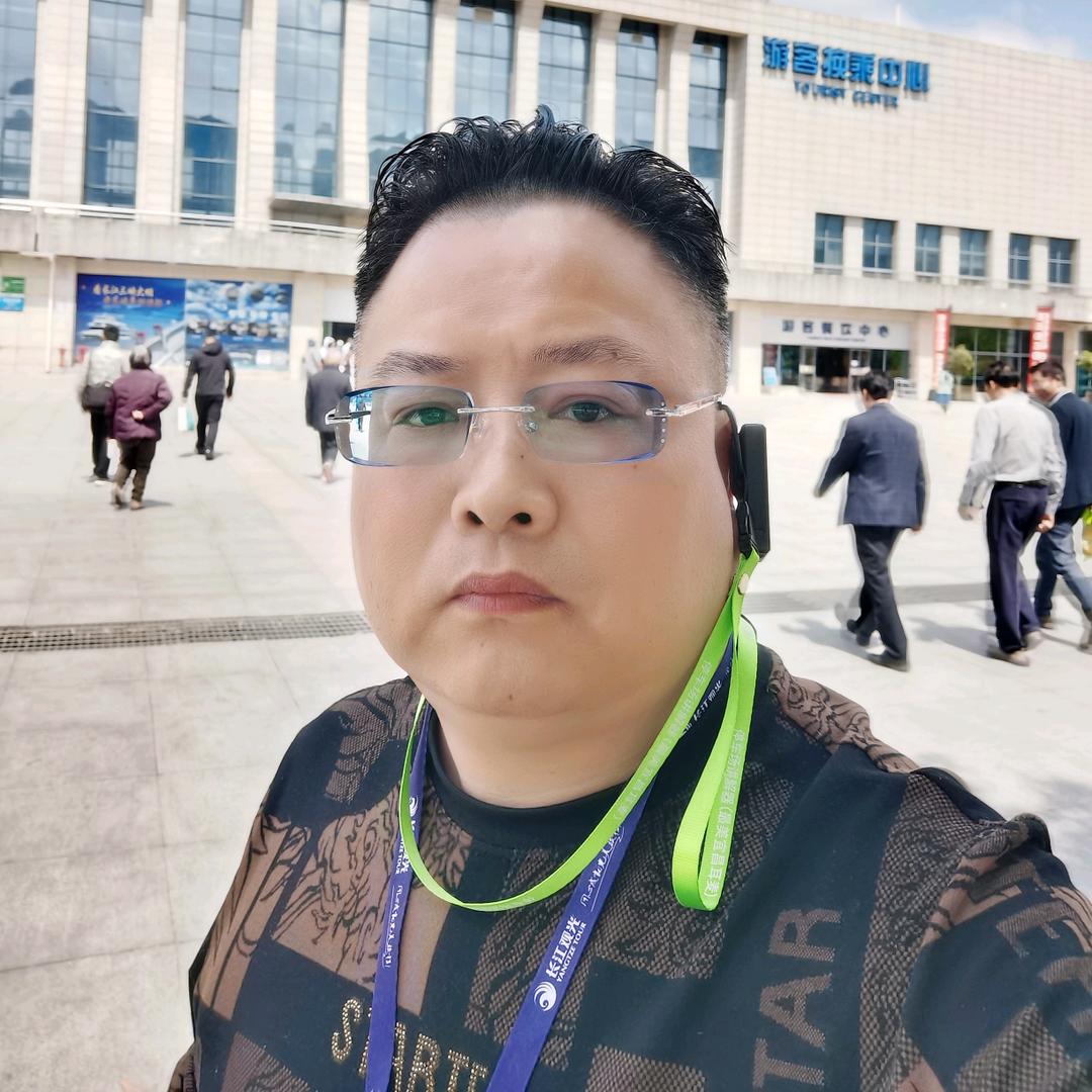 【仙桃亿翔】