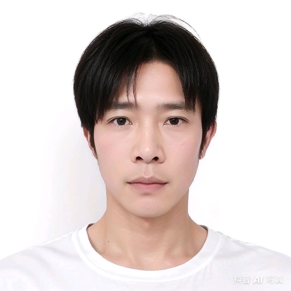 烟恋上手指