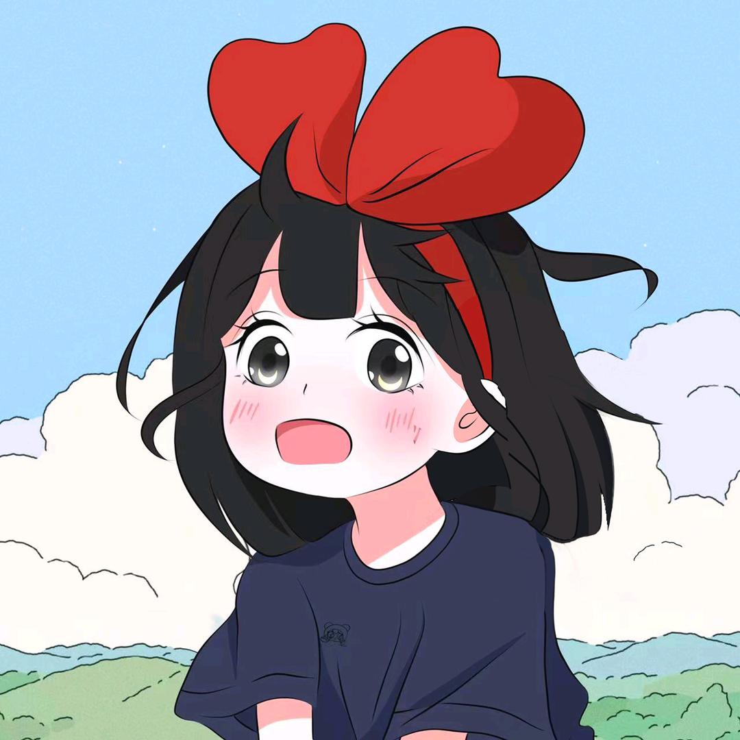 小柒爆笑社