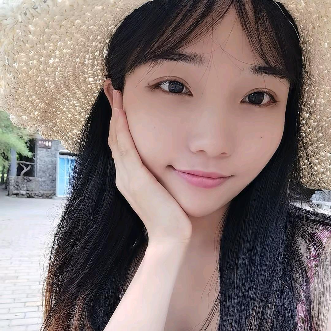 好运。。