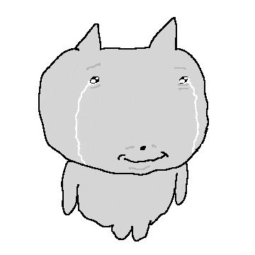 嫂子我受不了了