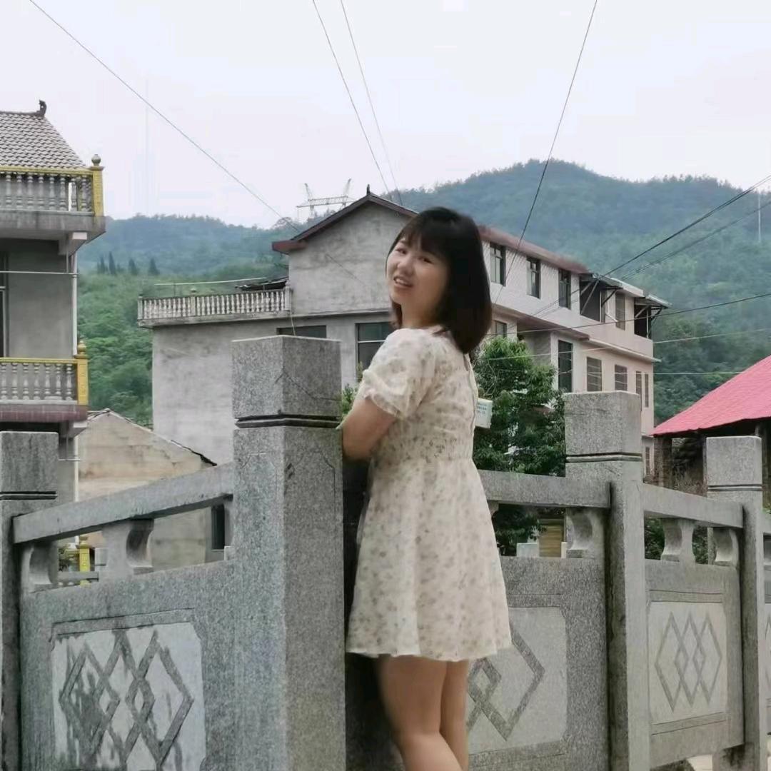 如🈶七窍玲珑❤(平江媳妇)🌈🌈🌈