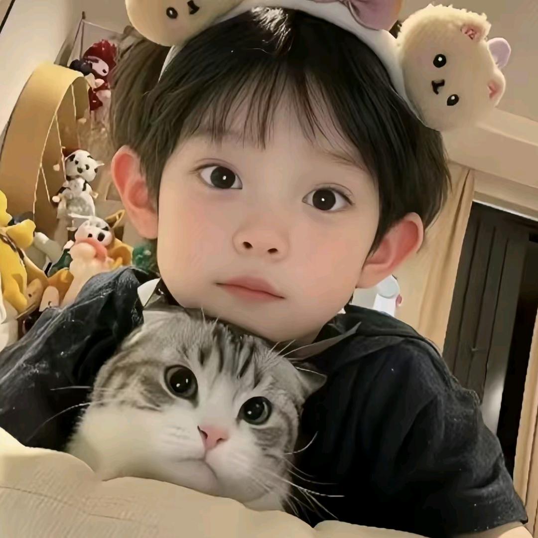 👉听风念你👈