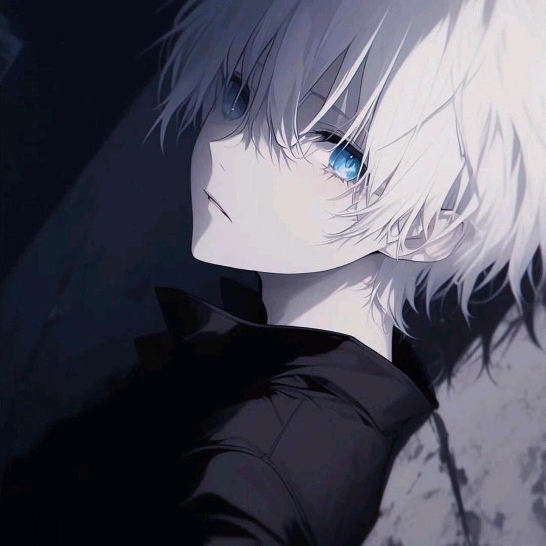 王者荣耀小林（国服裴擒虎）