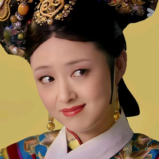 狂徒