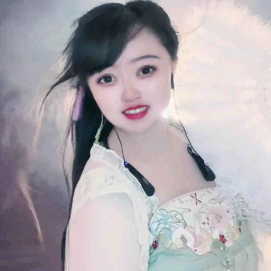 贵州小小🎤